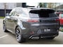 Land Rover Range Rover Sport P 440 E Dynamic HSE Trekhaak Panoramadak Meridian