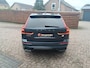 Volvo XC60 2.0 T6 Plug-in hybrid Dark, trekhaak, schuifdak