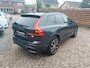 Volvo XC60 2.0 T6 Plug-in hybrid Dark, trekhaak, schuifdak