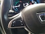 Dacia Spring Comfort Plus 27 kWh * Camera * Carplay * Navigatie * Leder * 12 Maanden BOVAG Garantie *