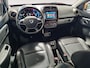 Dacia Spring Comfort Plus 27 kWh * Camera * Carplay * Navigatie * Leder * 12 Maanden BOVAG Garantie *