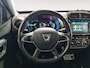 Dacia Spring Comfort Plus 27 kWh * Camera * Carplay * Navigatie * Leder * 12 Maanden BOVAG Garantie *