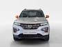 Dacia Spring Comfort Plus 27 kWh * Camera * Carplay * Navigatie * Leder * 12 Maanden BOVAG Garantie *