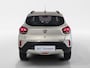 Dacia Spring Comfort Plus 27 kWh * Camera * Carplay * Navigatie * Leder * 12 Maanden BOVAG Garantie *