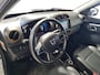 Dacia Spring Comfort Plus 27 kWh * Camera * Carplay * Navigatie * Leder * 12 Maanden BOVAG Garantie *