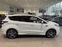 Ford Kuga 1.5 EcoBoost ST Line Trekhaak Camera Pano.dak Stoelverwarming Xenon
