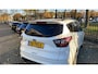 Ford Kuga 1.5 EcoBoost ST Line Trekhaak Camera Pano.dak Stoelverwarming Xenon