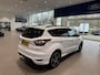 Ford Kuga 1.5 EcoBoost ST Line Trekhaak Camera Pano.dak Stoelverwarming Xenon