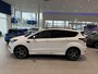 Ford Kuga 1.5 EcoBoost ST Line Trekhaak Camera Pano.dak Stoelverwarming Xenon