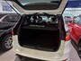 Ford Kuga 1.5 EcoBoost ST Line Trekhaak Camera Pano.dak Stoelverwarming Xenon