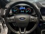 Ford Kuga 1.5 EcoBoost ST Line Trekhaak Camera Pano.dak Stoelverwarming Xenon