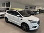 Ford Kuga 1.5 EcoBoost ST Line Trekhaak Camera Pano.dak Stoelverwarming Xenon