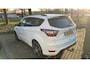 Ford Kuga 1.5 EcoBoost ST Line Trekhaak Camera Pano.dak Stoelverwarming Xenon