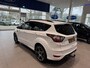 Ford Kuga 1.5 EcoBoost ST Line Trekhaak Camera Pano.dak Stoelverwarming Xenon