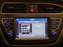 Hyundai i20 1.0 T-GDI Comfort | Apple CarPlay / Android Auto navigatie |Achteruitrijcamera | Licht metalen velgen |