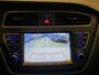 Hyundai i20 1.0 T-GDI Comfort | Apple CarPlay / Android Auto navigatie |Achteruitrijcamera | Licht metalen velgen |