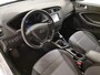 Hyundai i20 1.0 T-GDI Comfort | Apple CarPlay / Android Auto navigatie |Achteruitrijcamera | Licht metalen velgen |