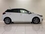 Hyundai i20 1.0 T-GDI Comfort | Apple CarPlay / Android Auto navigatie |Achteruitrijcamera | Licht metalen velgen |