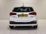 Hyundai i20 1.0 T-GDI Comfort | Apple CarPlay / Android Auto navigatie |Achteruitrijcamera | Licht metalen velgen |