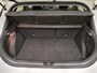 Hyundai i20 1.0 T-GDI Comfort | Apple CarPlay / Android Auto navigatie |Achteruitrijcamera | Licht metalen velgen |