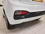 Hyundai i20 1.0 T-GDI Comfort | Apple CarPlay / Android Auto navigatie |Achteruitrijcamera | Licht metalen velgen |