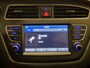 Hyundai i20 1.0 T-GDI Comfort | Apple CarPlay / Android Auto navigatie |Achteruitrijcamera | Licht metalen velgen |