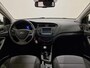Hyundai i20 1.0 T-GDI Comfort | Apple CarPlay / Android Auto navigatie |Achteruitrijcamera | Licht metalen velgen |