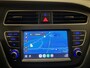 Hyundai i20 1.0 T-GDI Comfort | Apple CarPlay / Android Auto navigatie |Achteruitrijcamera | Licht metalen velgen |