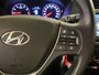 Hyundai i20 1.0 T-GDI Comfort | Apple CarPlay / Android Auto navigatie |Achteruitrijcamera | Licht metalen velgen |