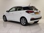 Hyundai i20 1.0 T-GDI Comfort | Apple CarPlay / Android Auto navigatie |Achteruitrijcamera | Licht metalen velgen |