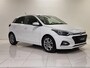 Hyundai i20 1.0 T-GDI Comfort | Apple CarPlay / Android Auto navigatie |Achteruitrijcamera | Licht metalen velgen |