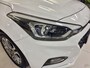 Hyundai i20 1.0 T-GDI Comfort | Apple CarPlay / Android Auto navigatie |Achteruitrijcamera | Licht metalen velgen |
