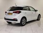 Hyundai i20 1.0 T-GDI Comfort | Apple CarPlay / Android Auto navigatie |Achteruitrijcamera | Licht metalen velgen |