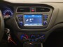 Hyundai i20 1.0 T-GDI Comfort | Apple CarPlay / Android Auto navigatie |Achteruitrijcamera | Licht metalen velgen |