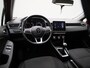 Renault Clio 1.0 TCe Business Zen | PDC Achter | Full-Map Navigatie | Keyless | Licht- & Regensensor | Climate Control | LED-Verlichting | Elektr. Inklapbare Buitenspiegels | Cruise Control & Snelheidsbegrenzer | Apple Carplay & Android Auto