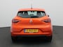 Renault Clio 1.0 TCe Business Zen | PDC Achter | Full-Map Navigatie | Keyless | Licht- & Regensensor | Climate Control | LED-Verlichting | Elektr. Inklapbare Buitenspiegels | Cruise Control & Snelheidsbegrenzer | Apple Carplay & Android Auto