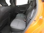 Renault Clio 1.0 TCe Business Zen | PDC Achter | Full-Map Navigatie | Keyless | Licht- & Regensensor | Climate Control | LED-Verlichting | Elektr. Inklapbare Buitenspiegels | Cruise Control & Snelheidsbegrenzer | Apple Carplay & Android Auto