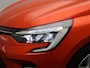 Renault Clio 1.0 TCe Business Zen | PDC Achter | Full-Map Navigatie | Keyless | Licht- & Regensensor | Climate Control | LED-Verlichting | Elektr. Inklapbare Buitenspiegels | Cruise Control & Snelheidsbegrenzer | Apple Carplay & Android Auto