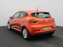 Renault Clio 1.0 TCe Business Zen | PDC Achter | Full-Map Navigatie | Keyless | Licht- & Regensensor | Climate Control | LED-Verlichting | Elektr. Inklapbare Buitenspiegels | Cruise Control & Snelheidsbegrenzer | Apple Carplay & Android Auto
