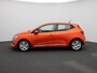 Renault Clio 1.0 TCe Business Zen | PDC Achter | Full-Map Navigatie | Keyless | Licht- & Regensensor | Climate Control | LED-Verlichting | Elektr. Inklapbare Buitenspiegels | Cruise Control & Snelheidsbegrenzer | Apple Carplay & Android Auto