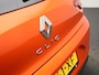 Renault Clio 1.0 TCe Business Zen | PDC Achter | Full-Map Navigatie | Keyless | Licht- & Regensensor | Climate Control | LED-Verlichting | Elektr. Inklapbare Buitenspiegels | Cruise Control & Snelheidsbegrenzer | Apple Carplay & Android Auto