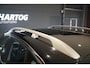 Opel Antara 2.4-16V *EERSTE EIGENAAR* + STOELVERWARMING / TREKHAAK / PDC