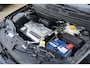 Opel Antara 2.4-16V *EERSTE EIGENAAR* + STOELVERWARMING / TREKHAAK / PDC