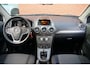 Opel Antara 2.4-16V *EERSTE EIGENAAR* + STOELVERWARMING / TREKHAAK / PDC
