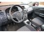 Opel Antara 2.4-16V *EERSTE EIGENAAR* + STOELVERWARMING / TREKHAAK / PDC