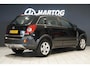 Opel Antara 2.4-16V *EERSTE EIGENAAR* + STOELVERWARMING / TREKHAAK / PDC