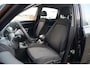 Opel Antara 2.4-16V *EERSTE EIGENAAR* + STOELVERWARMING / TREKHAAK / PDC