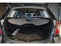 Opel Antara 2.4-16V *EERSTE EIGENAAR* + STOELVERWARMING / TREKHAAK / PDC