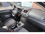 Opel Antara 2.4-16V *EERSTE EIGENAAR* + STOELVERWARMING / TREKHAAK / PDC