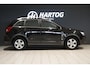 Opel Antara 2.4-16V *EERSTE EIGENAAR* + STOELVERWARMING / TREKHAAK / PDC